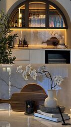 Lentor Modern (D26), Apartment #595881671